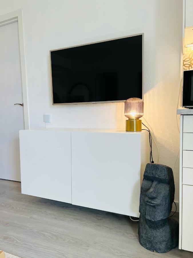 Апартаменты Torres De Aloha 2 Bdr Puerto Banus Марбелья Экстерьер фото