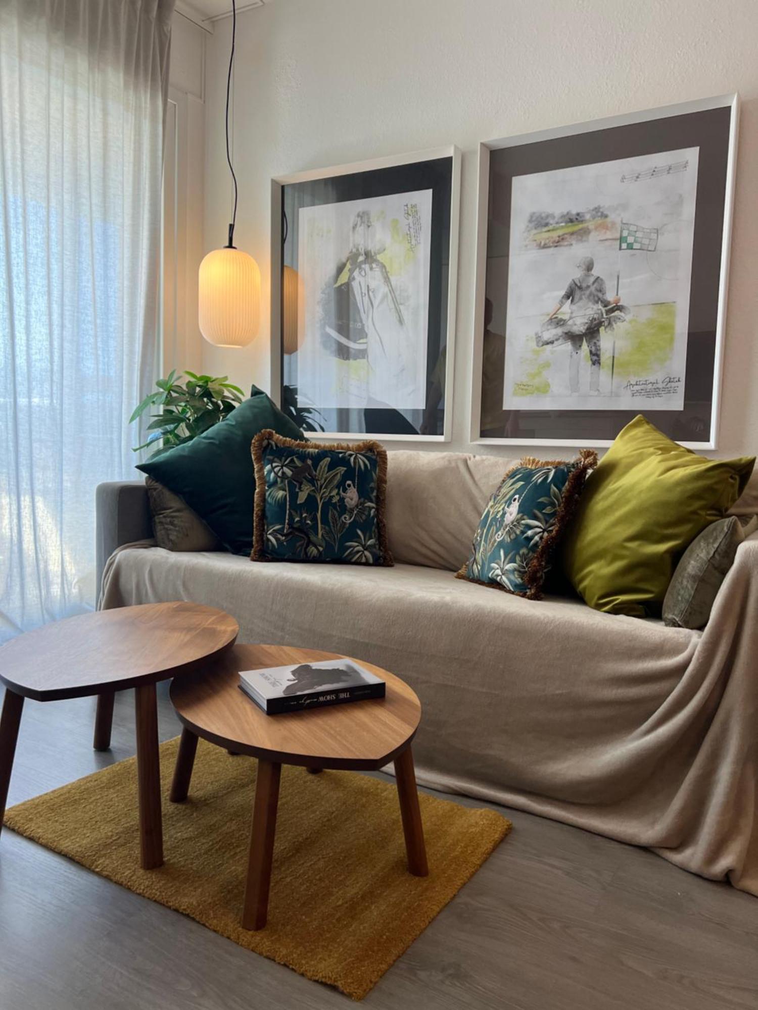 Апартаменты Torres De Aloha 2 Bdr Puerto Banus Марбелья Экстерьер фото